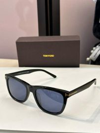 Picture of Tom Ford Sunglasses _SKUfw57311467fw